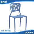 new design hot sale cheap plastic chair manufacturing process